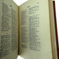 1910 ROBERT GRAU The Business Man in the Amusement World BROADWAY Theater HC