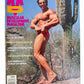 Lot of 16 MUSCULAR DEVELOPMENT Magazine Issues 1976-1980 Bodybuilding Fitness