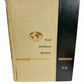 1967 The World Book Dictionary 2 Volume Set A-K L-Z Thorndike Barnhart Hardcover