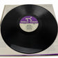 Paulinho Da Costa ‎- Happy People LP 1979 1st Pressing NM Vinyl Soul Jazz Funk