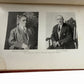 1910 ROBERT GRAU The Business Man in the Amusement World BROADWAY Theater HC