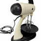 1940’s Sunbeam Mixmaster Model 7B w/ Original Bowls & Beaters - Works Great WWII