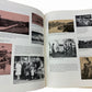 HAWAII: A PICTORIAL HISTORY Joseph Feher Hardcover 1969 1st Bishop Museum Press
