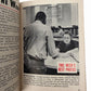 JET Magazine October 31 1963 Janet Wilson RFK Ebony Fashion Fair Civil Rights