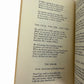 SIGNED Richard Eberhart: Selected Poems 1930-1965 New Direction NDP198 Pulitzer