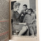 JET Magazine October 31 1963 Janet Wilson RFK Ebony Fashion Fair Civil Rights