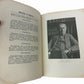 1910 ROBERT GRAU The Business Man in the Amusement World BROADWAY Theater HC