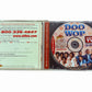 Lot Of 4 Doo Wop CD’s Five Stairsteps CADILLACS SPEEDOO As Seen On TV Vol 2 & 4
