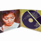 HIROMI Uehara - ANOTHER MIND - Audio CD (2003 Telarc) Jazz Piano Ahmad Jamal