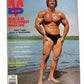 Lot of 16 MUSCULAR DEVELOPMENT Magazine Issues 1976-1980 Bodybuilding Fitness