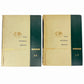1967 The World Book Dictionary 2 Volume Set A-K L-Z Thorndike Barnhart Hardcover