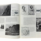HAWAII: A PICTORIAL HISTORY Joseph Feher Hardcover 1969 1st Bishop Museum Press