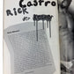 1994 EUROS Magazine #20 JOACHIM FREDERICK Rick Castro Vintage German Gay