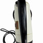 1940’s Sunbeam Mixmaster Model 7B w/ Original Bowls & Beaters - Works Great WWII