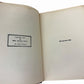 1910 ROBERT GRAU The Business Man in the Amusement World BROADWAY Theater HC