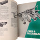 1988 Direct Connection Mopar Performance Parts Catalog 'Cuda Challenger Charger