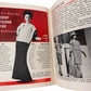 JET Magazine October 31 1963 Janet Wilson RFK Ebony Fashion Fair Civil Rights