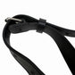 DACOR Hi-Tech Diver's Dagger 7214-00 Stainless Steel Japan w/ STRAP Scuba Knife