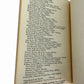 SIGNED Richard Eberhart: Selected Poems 1930-1965 New Direction NDP198 Pulitzer