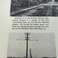 Electric Railway Journal 1912 Convention Issue Bulletin #27 Chicago Historical
