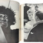 Diane Arbus 1st Photos ESQUIRE Magazine JULY 1960 The Vertical Journey NEW YORK
