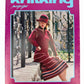 Vintage 1970’s & 1980’s Lot 23 Issues KNITKING MAGAZINE Knitting Patterns Mod