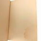 1847 CYCLOPAEDIA OF ENGLISH LITERATURE Volumes 1 & 2 by R. CHAMBERS Antique Book