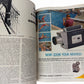 Diane Arbus 1st Photos ESQUIRE Magazine JULY 1960 The Vertical Journey NEW YORK