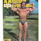 Lot of 16 MUSCULAR DEVELOPMENT Magazine Issues 1976-1980 Bodybuilding Fitness