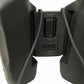 Canon 10x25A 5.2° Black Binoculars w/ Original Canon Case & Strap