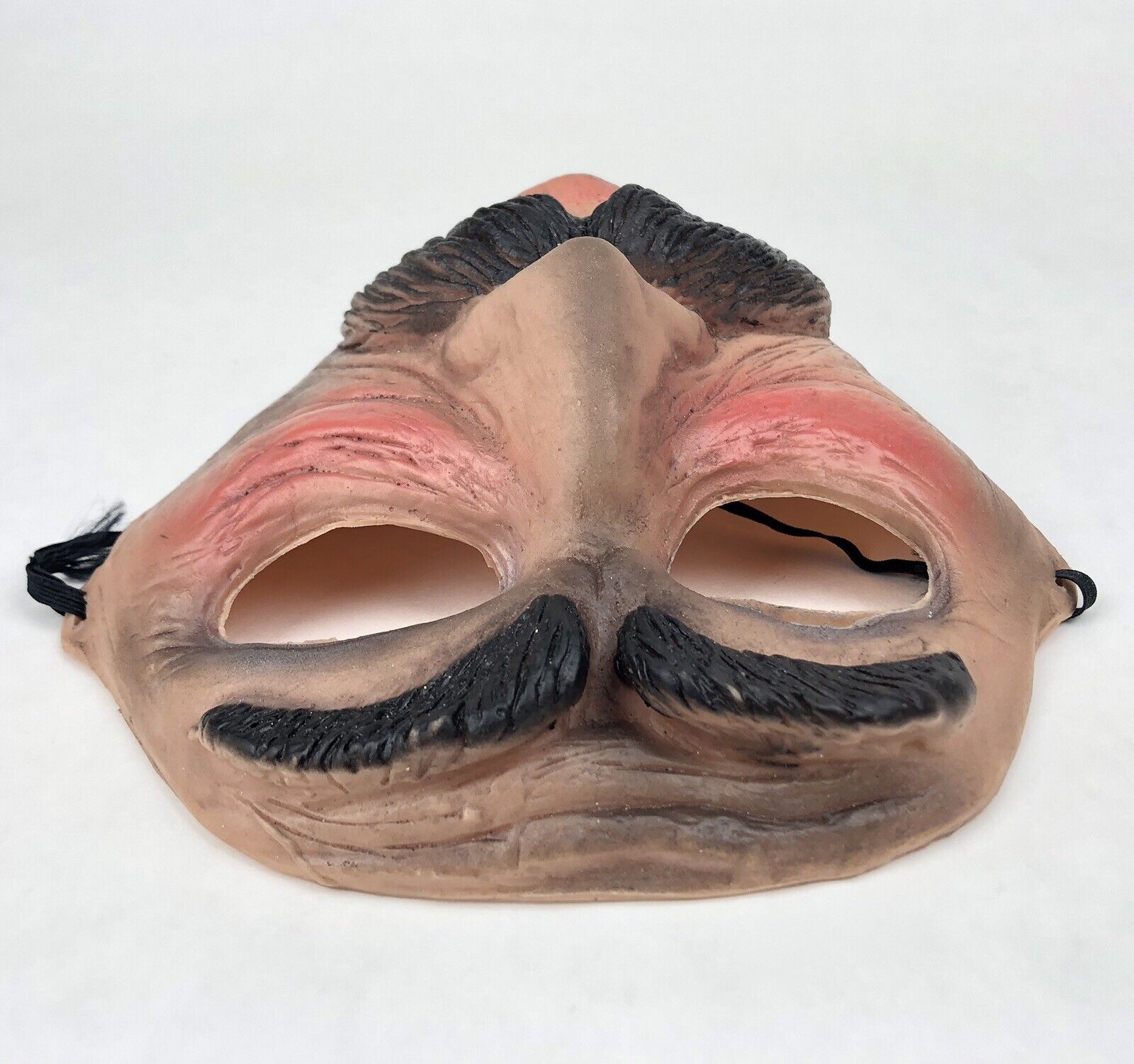 alt