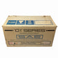 SAE A-201 A201 “01 Series” Dual High Resolution Power Amplifier VINTAGE IN BOX