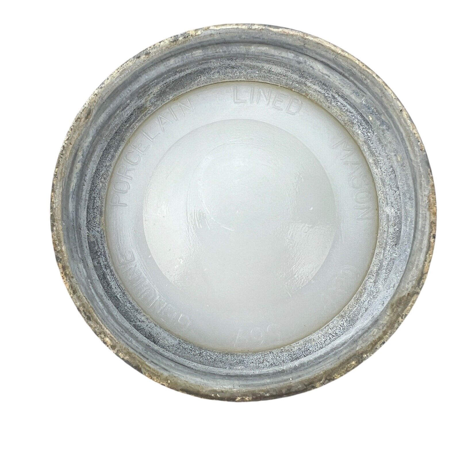 alt