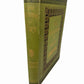 Antique 1880’s The Treasury Of Art Illustrated CASSELL Hardcover Book w/ Plates