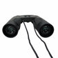 Canon 10x25A 5.2° Black Binoculars w/ Original Canon Case & Strap