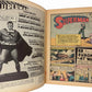 4 SUPERMAN 1970’s DC Comics Limited Collectors Edition Flash C-31 C-38 C-47 C-48