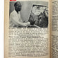 1962 JET Magazine LOT OF 4 Edward Johnson Joyce Bryant Hilda Simms Civil Rights