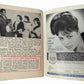 JET Magazine October 31 1963 Janet Wilson RFK Ebony Fashion Fair Civil Rights
