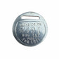 Antique 1911 DOG TAG LICENSE TAX Registration BUCKS COUNTY PA Pennsylvania Token