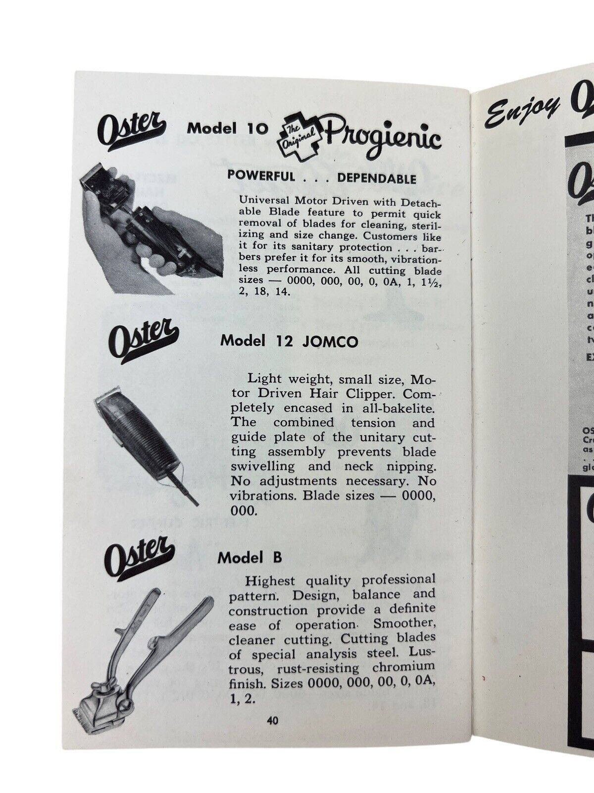 Vintage OSTER Stimulax Stim-U-Lax M3 WORKS! Barber Handheld Massager P Old Souled Vintage OSTER Stimulax Stim-U-Lax M3 WORKS! Barber Handheld Massager P Old Souled