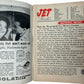 1962 JET Magazine LOT OF 4 Edward Johnson Joyce Bryant Hilda Simms Civil Rights