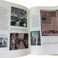 HAWAII: A PICTORIAL HISTORY Joseph Feher Hardcover 1969 1st Bishop Museum Press