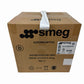 New SMEG 50's Retro Style 7 Cup Electric Water Kettle - White (KLF03WHUS)