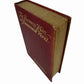1910 ROBERT GRAU The Business Man in the Amusement World BROADWAY Theater HC