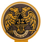 alt