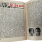 JET Magazine October 31 1963 Janet Wilson RFK Ebony Fashion Fair Civil Rights