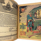 4 SUPERMAN 1970’s DC Comics Limited Collectors Edition Flash C-31 C-38 C-47 C-48