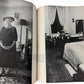 Diane Arbus 1st Photos ESQUIRE Magazine JULY 1960 The Vertical Journey NEW YORK
