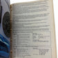 1988 Direct Connection Mopar Performance Parts Catalog 'Cuda Challenger Charger