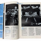 U2 PROPAGANDA World Service Fan Club Magazine Issue No. 12 1990 Love Town Tour